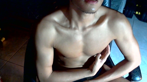 BTMwant3p  23-02-2023